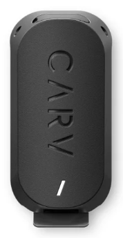 Carv Device